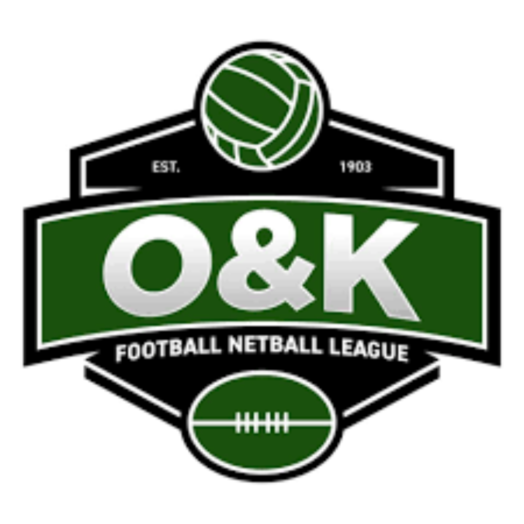 Grand Final Delayed 102 1 93 3 Edge FM Wangaratta grand-final-delayed-102-1-93-3-edge-fm-wangaratta
